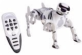 Robo Pet Review