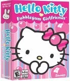 Hello Kitty Box Picture