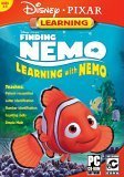Learning with Nemo Software Game