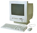 Recommended Computers